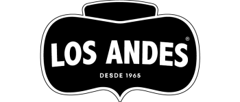 logos marcas cliente-12-12