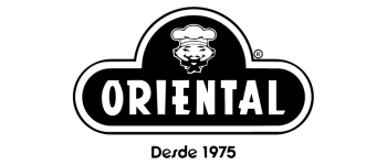 logos marcas cliente-13